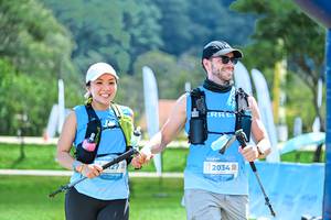 BIB: 2034
                            <button type="button" onclick="openModal(25033035)" class="btn btn-primary btn-sm float-right btn-popup" data-toggle="modal" data-target=".modal-high-quality">
                        <i class="fas fa-shopping-cart"></i> Add to Cart
                    </button>
                                            <button type="button" onclick="isThisMe(25033035, true)" class="btn btn-success btn-sm float-right btn-popup btn-isme hidden" data-toggle="tooltip" data-placement="bottom" title="นี่คือรูปของคุณใช่ไหม คลิกที่นี่เพื่อเอาเข้าอัลบั้ม">
                        <i class="fas fa-plus"></i> Add to album
                    </button>
                    <button type="button" onclick="isThisMe(25033035, false)" class="btn btn-warning btn-sm float-right btn-popup btn-isnotme hidden">
                        <i class="fas fa-ban"></i> Remove from album
                    </button>